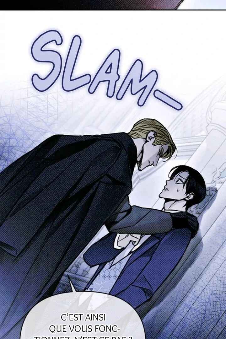Solo For Two Chapter 23 - Page 65