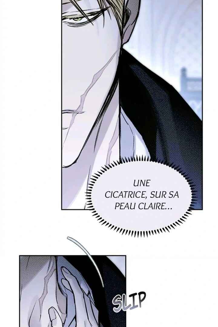 Solo For Two Chapter 23 - Page 72