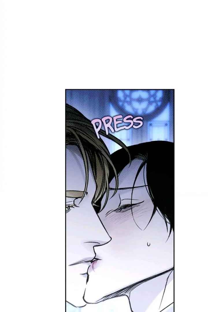 Solo For Two Chapter 23 - Page 76