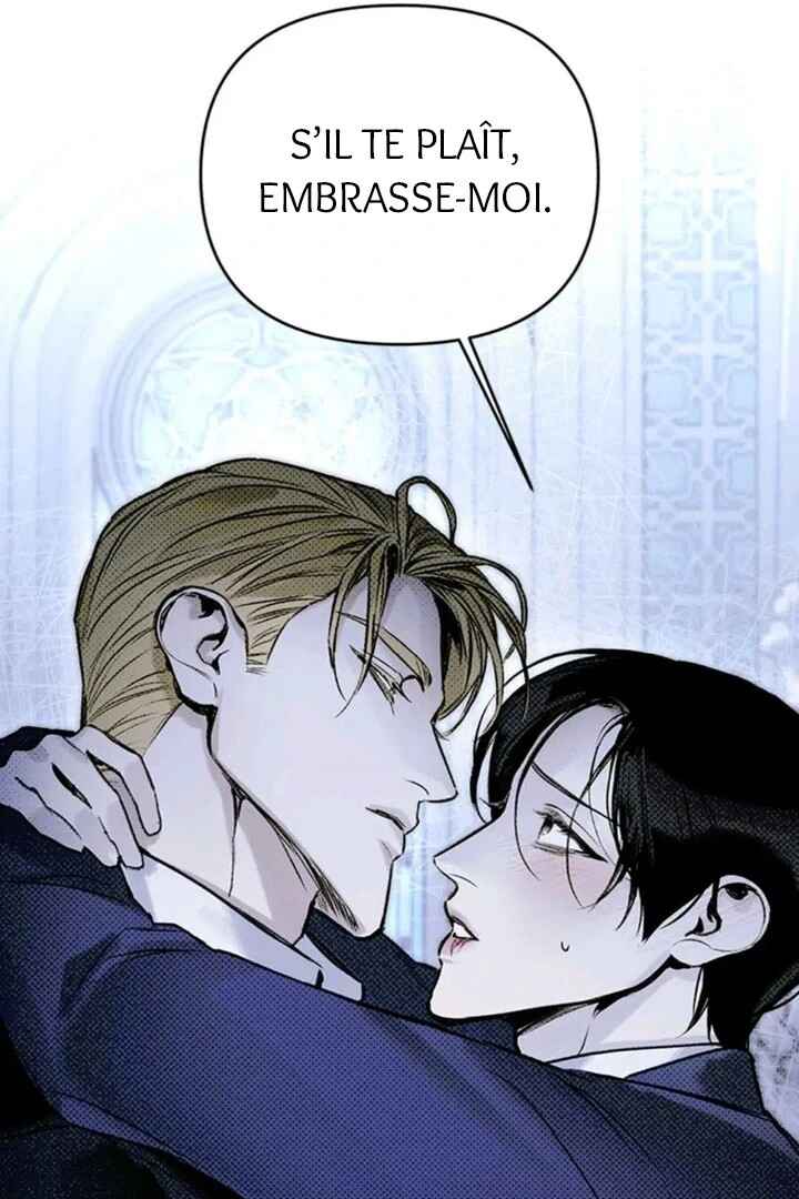 Solo For Two Chapter 23 - Page 78
