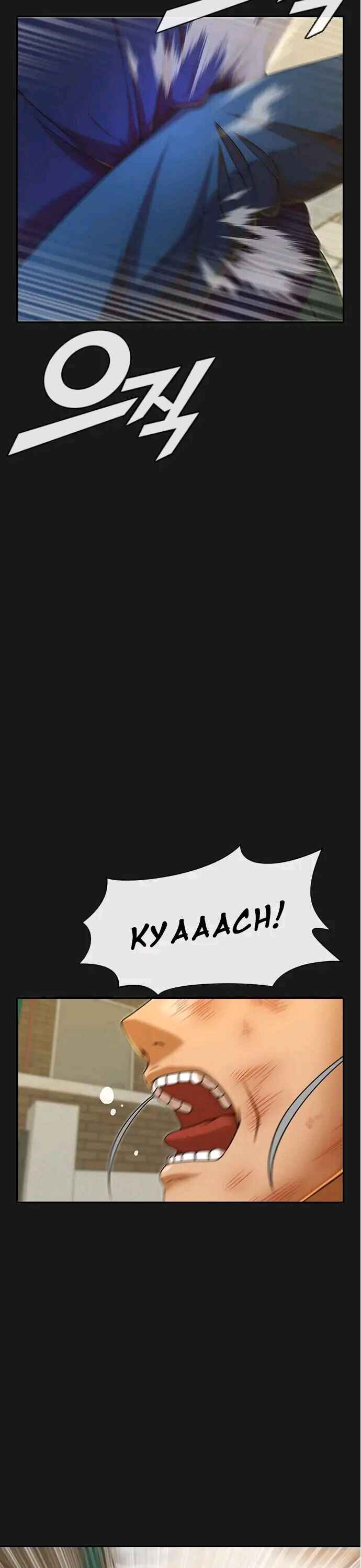 Random Chat Chapter 165 - Page 42