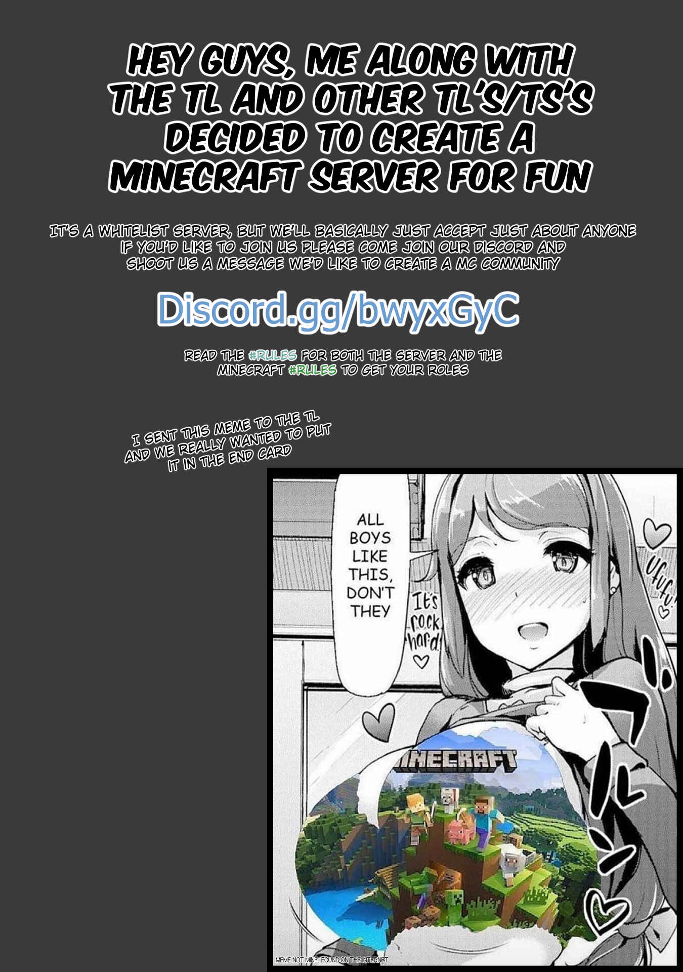 Goshujin-sama to Yuku Isekai Survival! Chapter 6 - Page 28