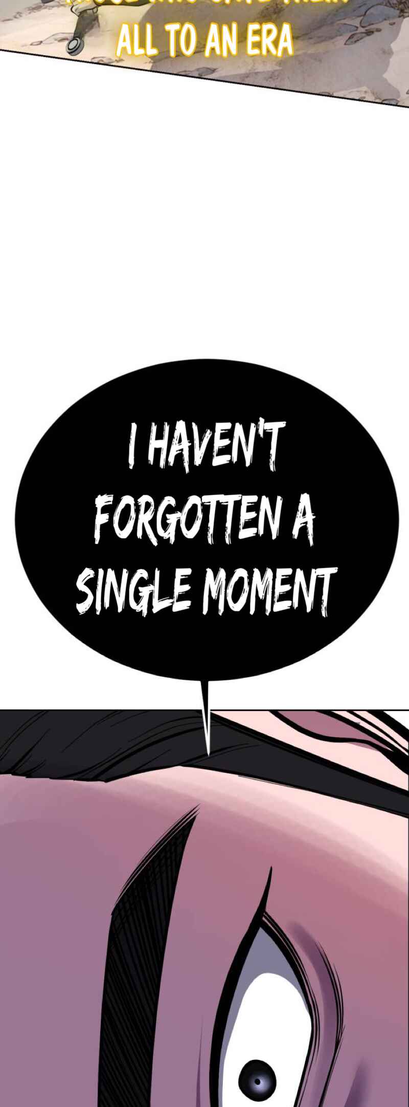 The Boy of Death Chapter 316 - Page 85