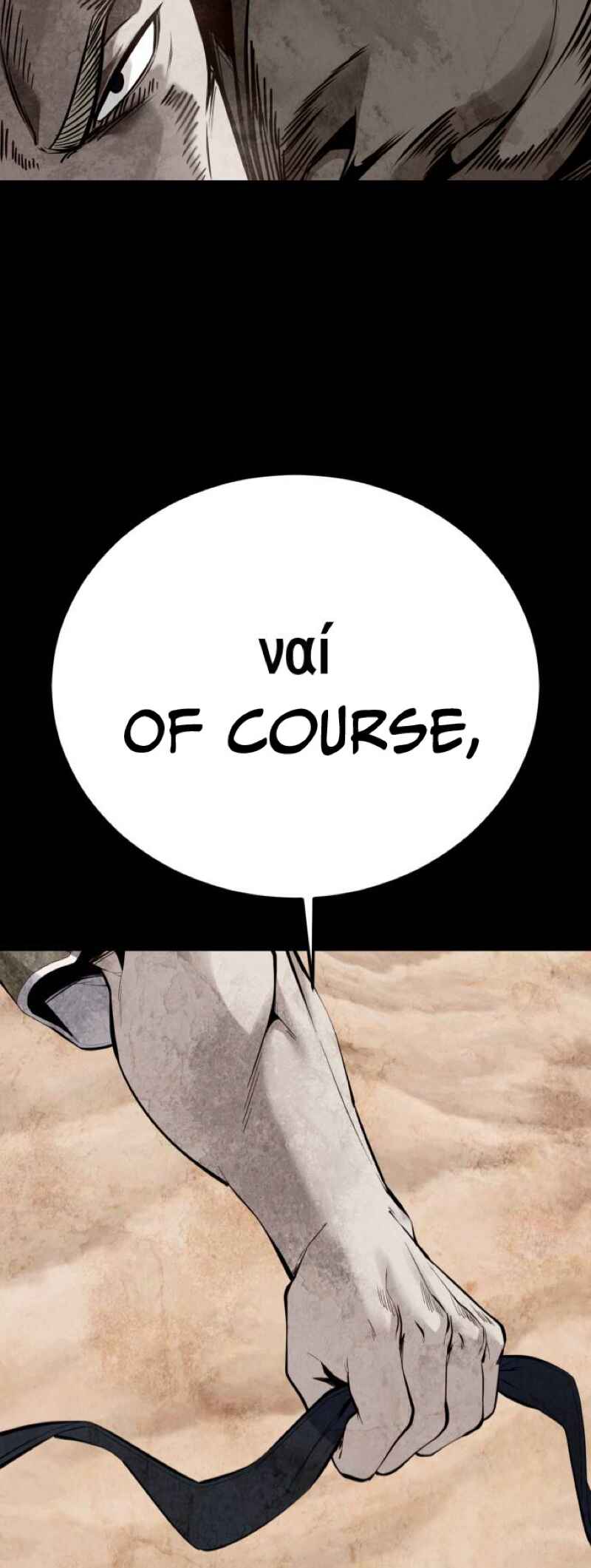 The Boy of Death Chapter 316 - Page 93