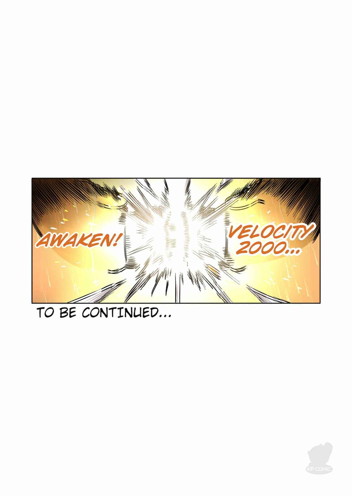 Yoshka Space Program Chapter 7 - Page 16