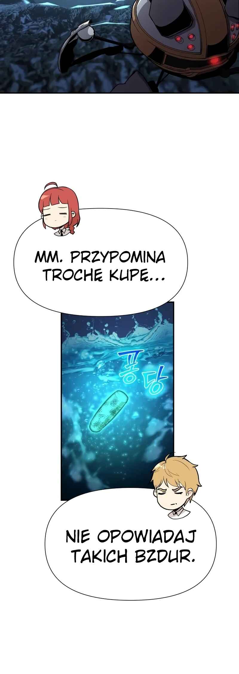 The Knight King Who Returned with a God Chapter 21 - Page 18