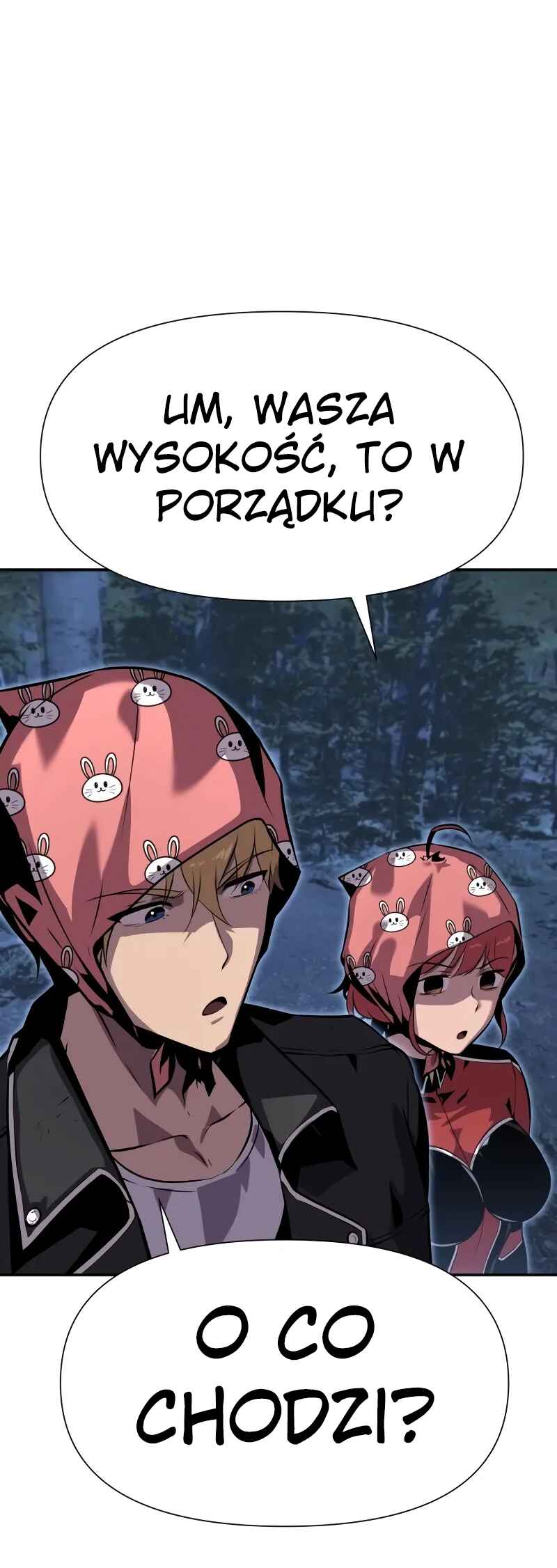The Knight King Who Returned with a God Chapter 21 - Page 19