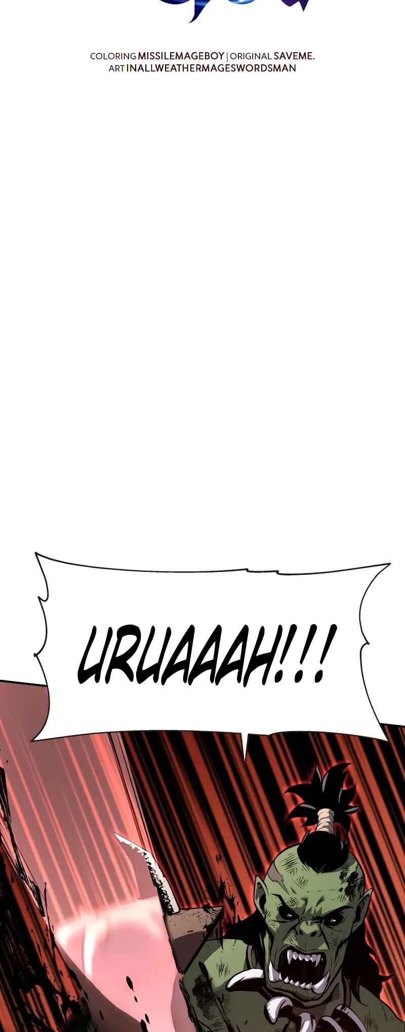The Knight King Who Returned with a God Chapter 21 - Page 26
