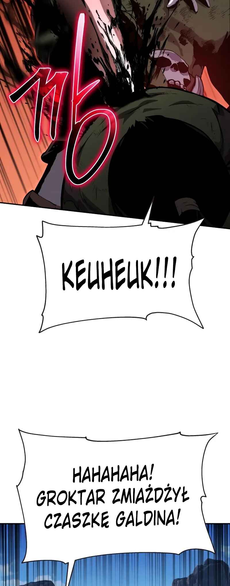 The Knight King Who Returned with a God Chapter 21 - Page 27