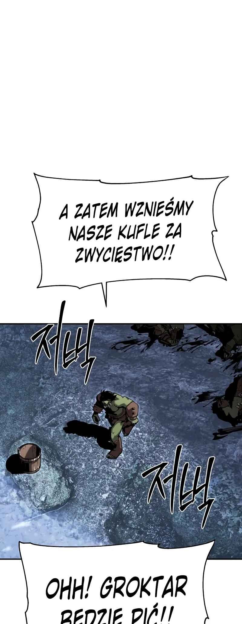 The Knight King Who Returned with a God Chapter 21 - Page 30