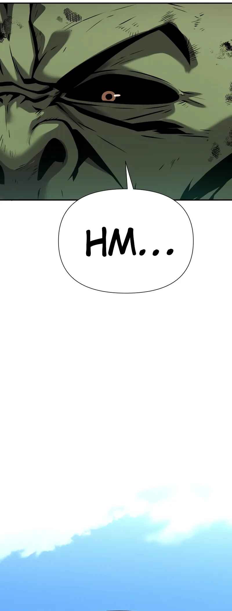 The Knight King Who Returned with a God Chapter 21 - Page 36