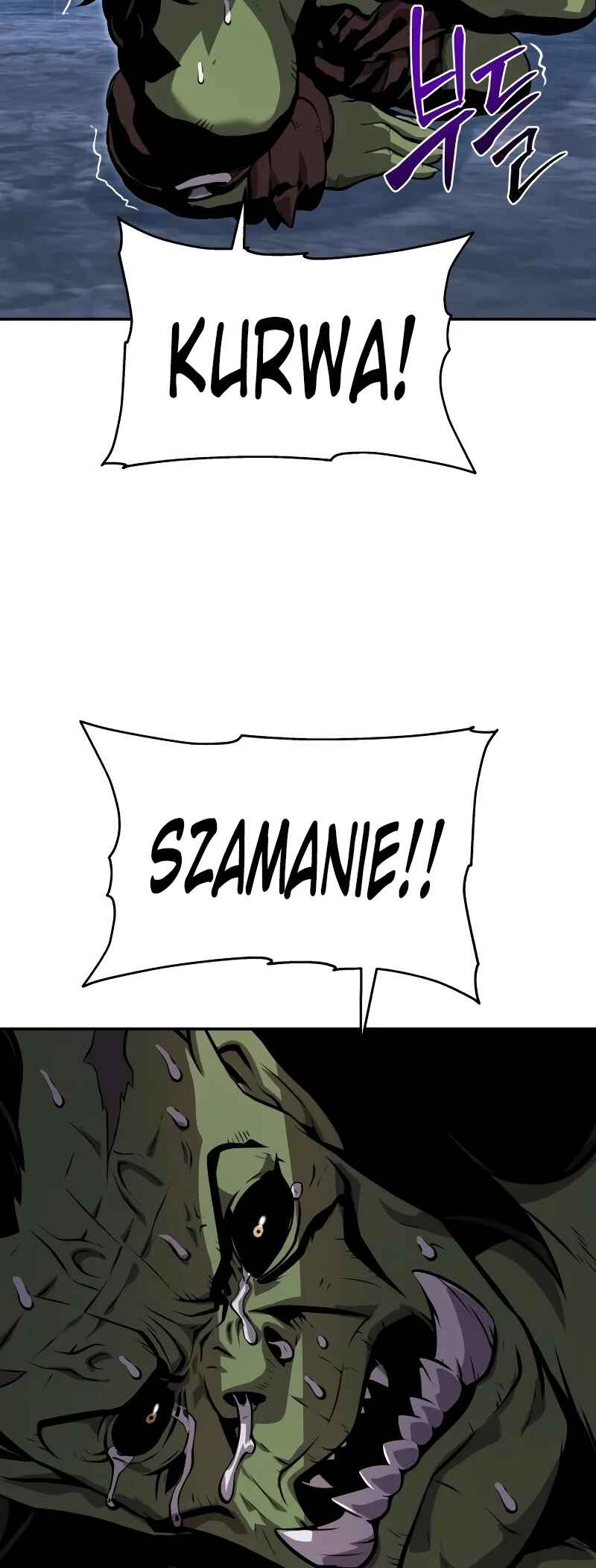 The Knight King Who Returned with a God Chapter 21 - Page 41