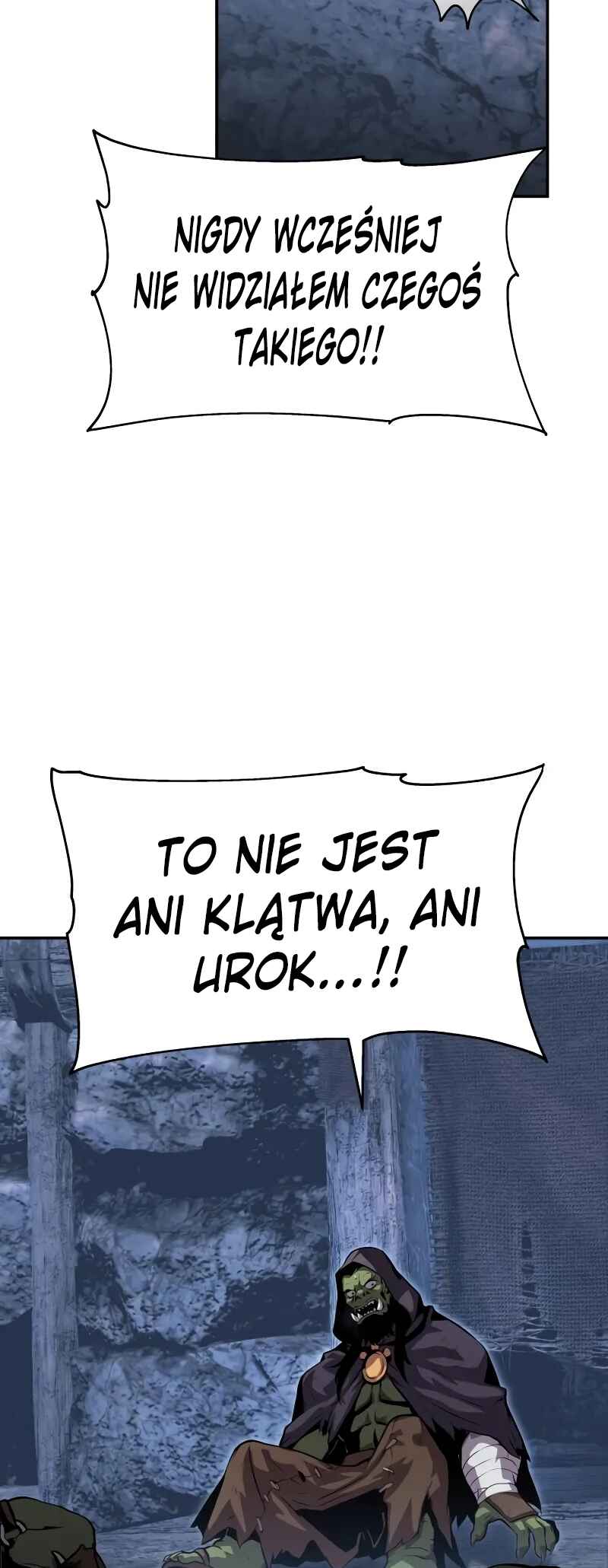 The Knight King Who Returned with a God Chapter 21 - Page 46