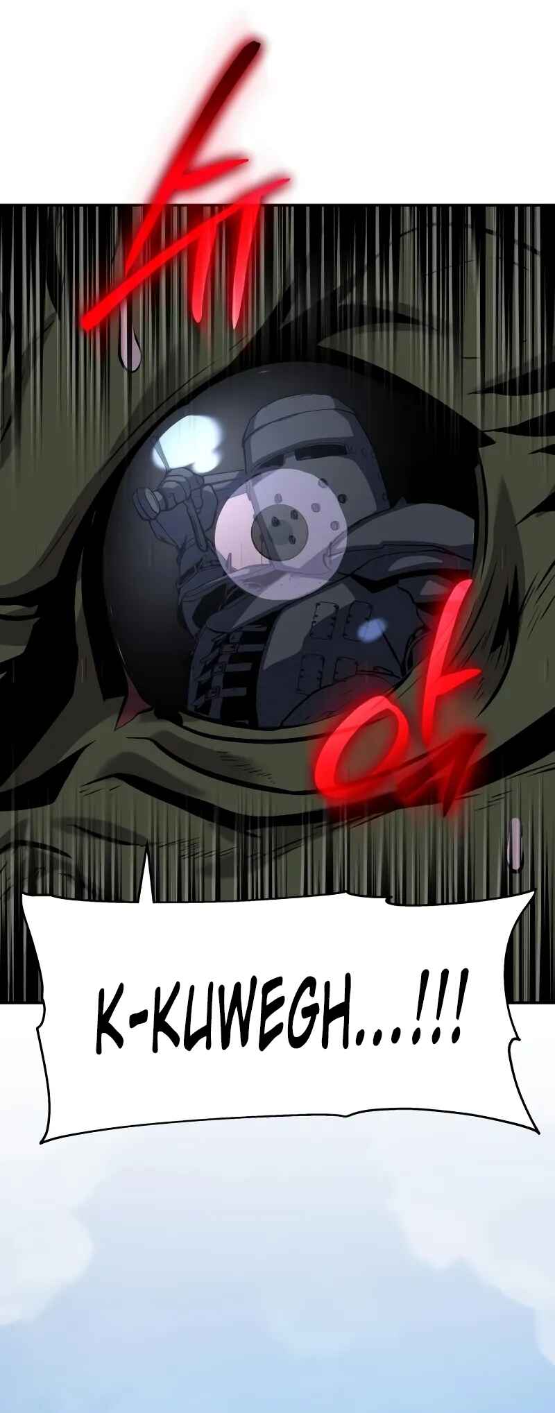 The Knight King Who Returned with a God Chapter 21 - Page 51