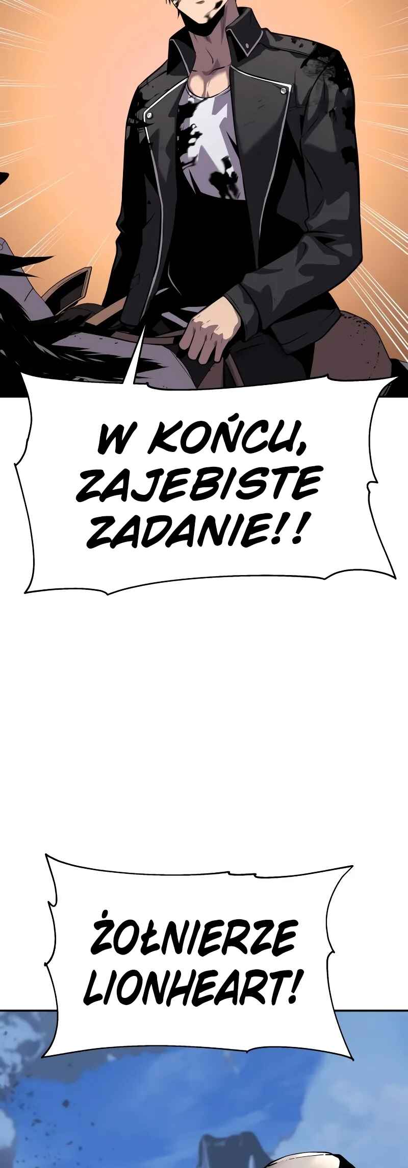 The Knight King Who Returned with a God Chapter 21 - Page 60