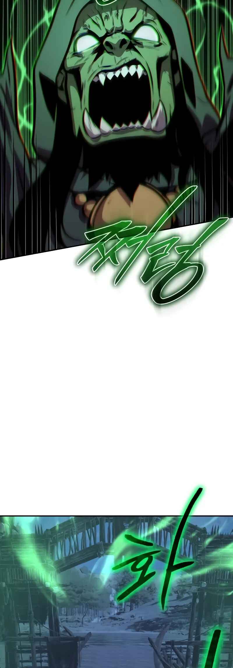 The Knight King Who Returned with a God Chapter 21 - Page 62