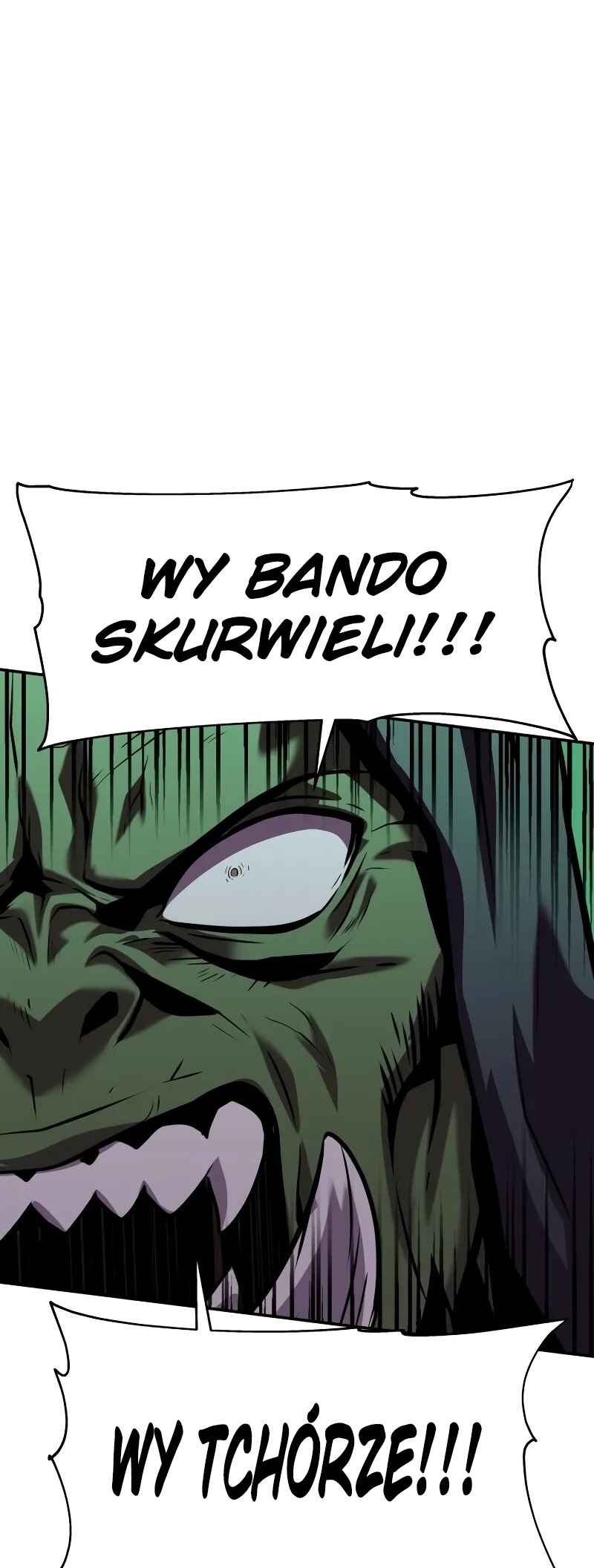 The Knight King Who Returned with a God Chapter 21 - Page 65