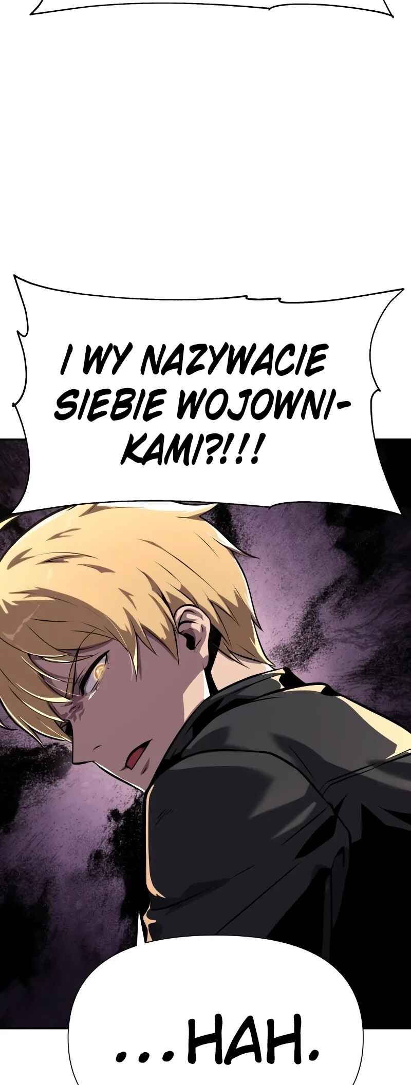 The Knight King Who Returned with a God Chapter 21 - Page 66