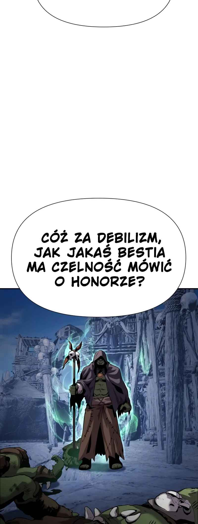 The Knight King Who Returned with a God Chapter 21 - Page 67