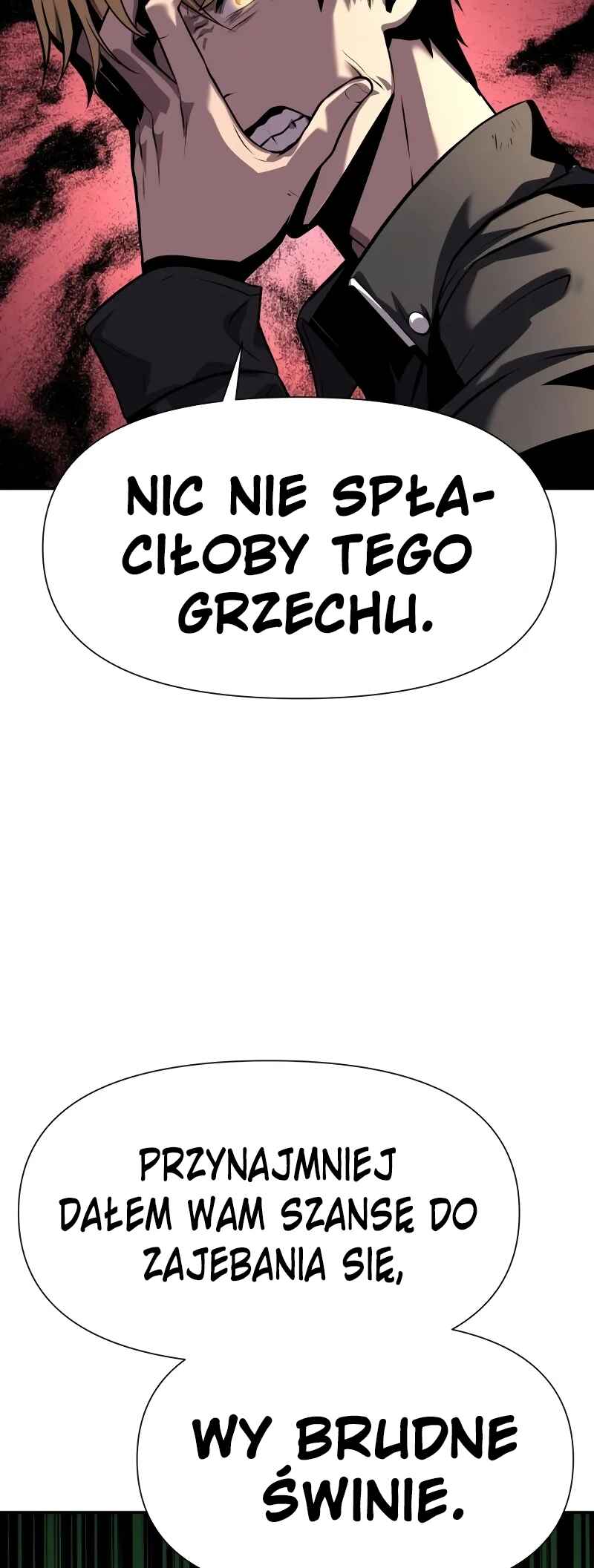 The Knight King Who Returned with a God Chapter 21 - Page 69