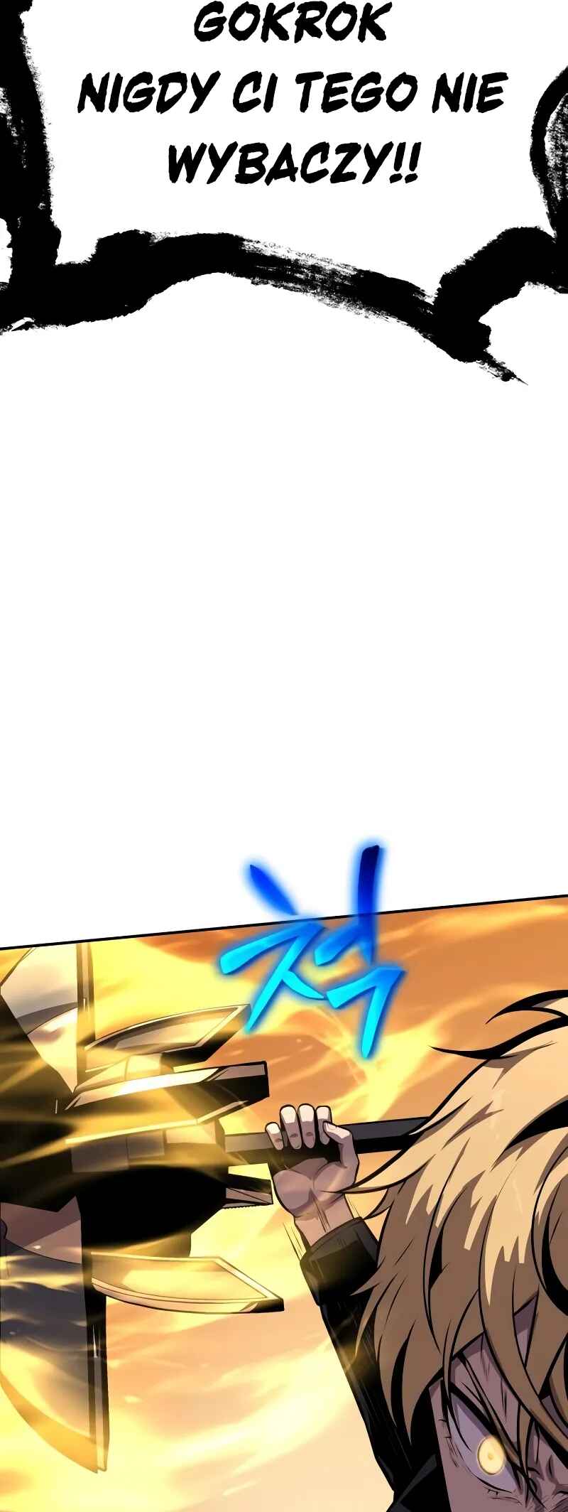 The Knight King Who Returned with a God Chapter 21 - Page 72