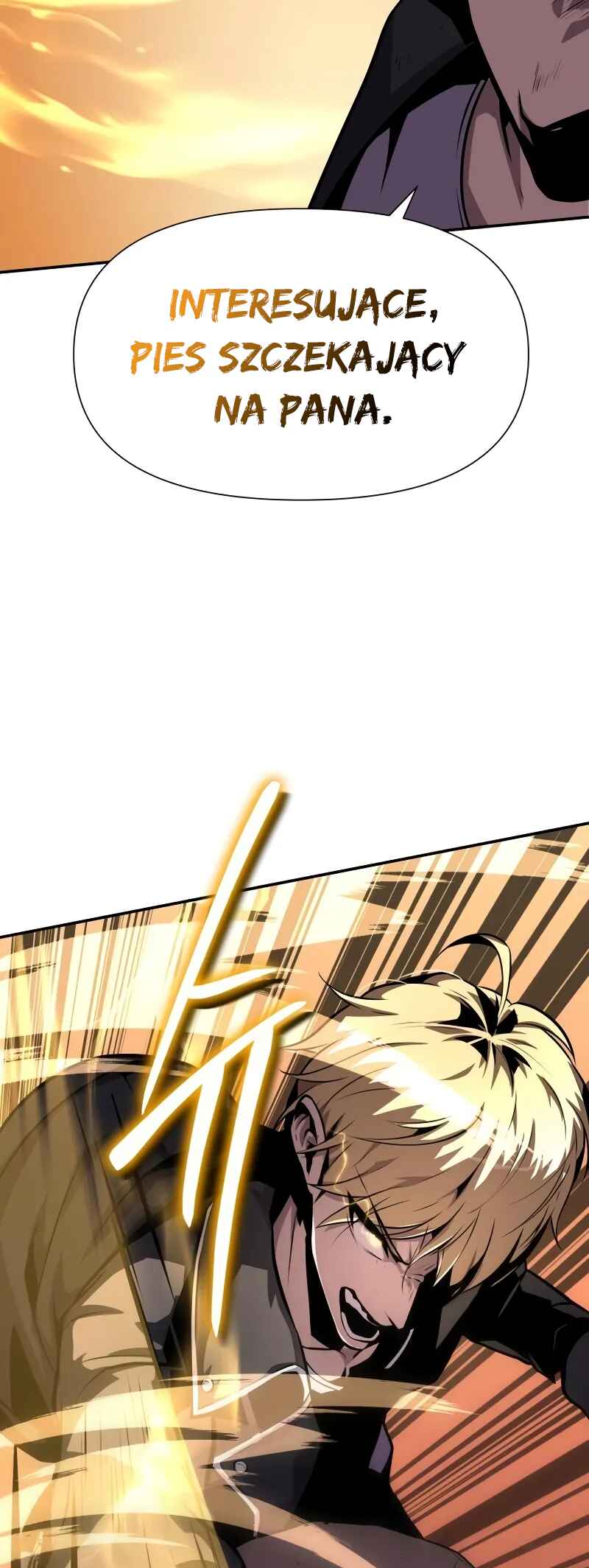 The Knight King Who Returned with a God Chapter 21 - Page 73