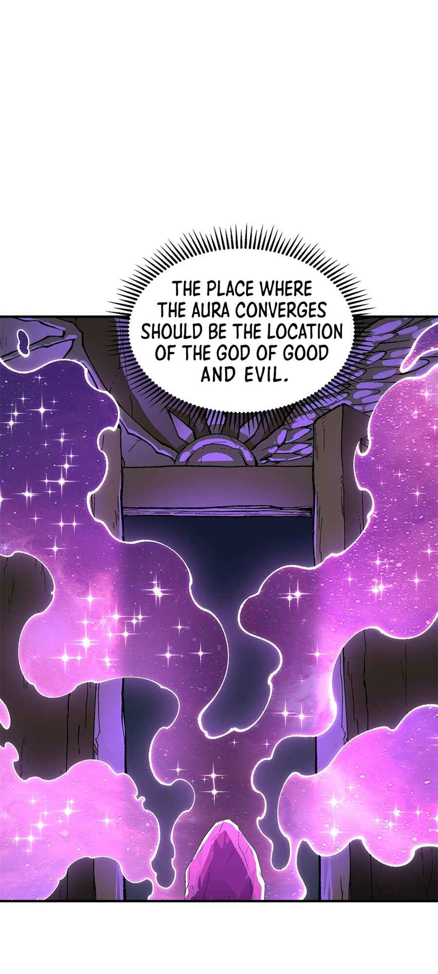 The Heavenly Path Is Not Stupid Chapter 22 - Page 48
