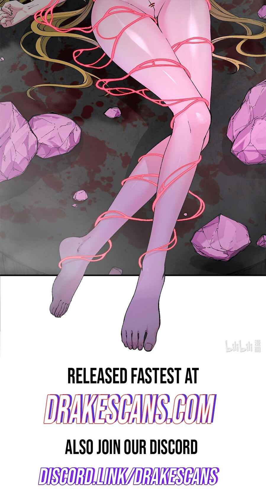 The Heavenly Path Is Not Stupid Chapter 22 - Page 54