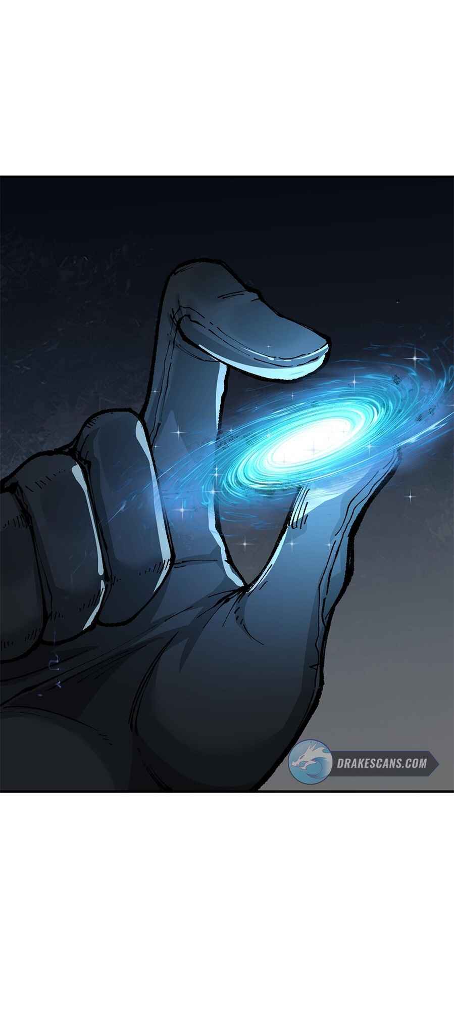 The Heavenly Path Is Not Stupid Chapter 22 - Page 7