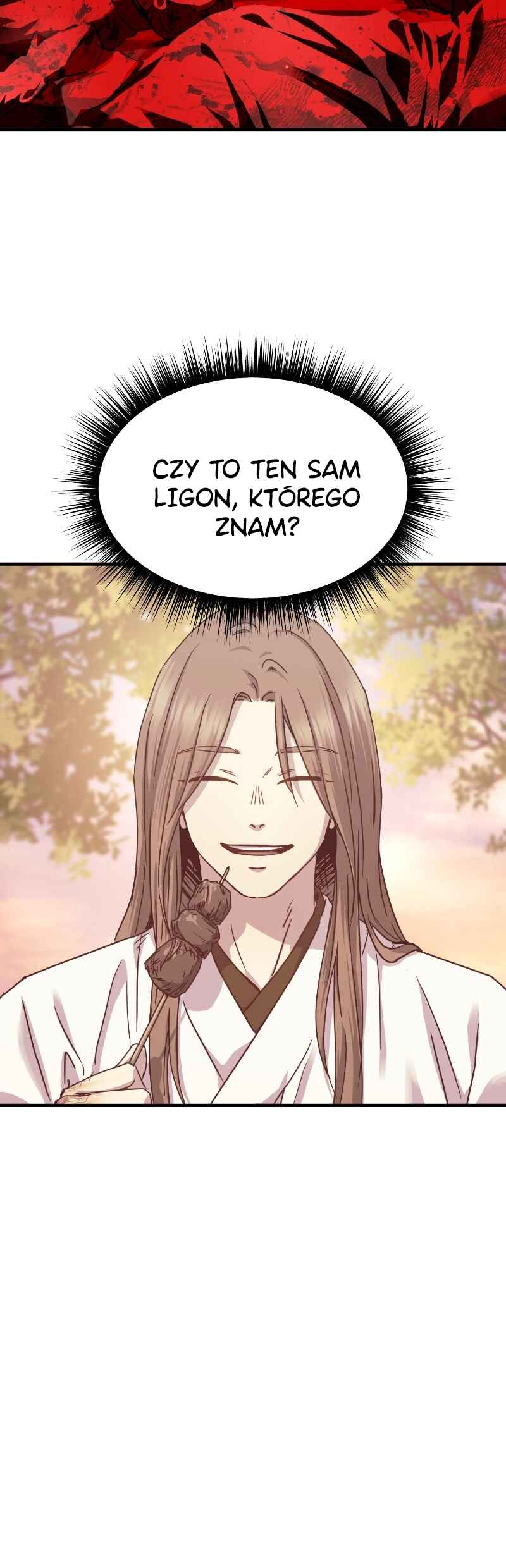 Jeoldae Gunrim Chapter 20 - Page 15