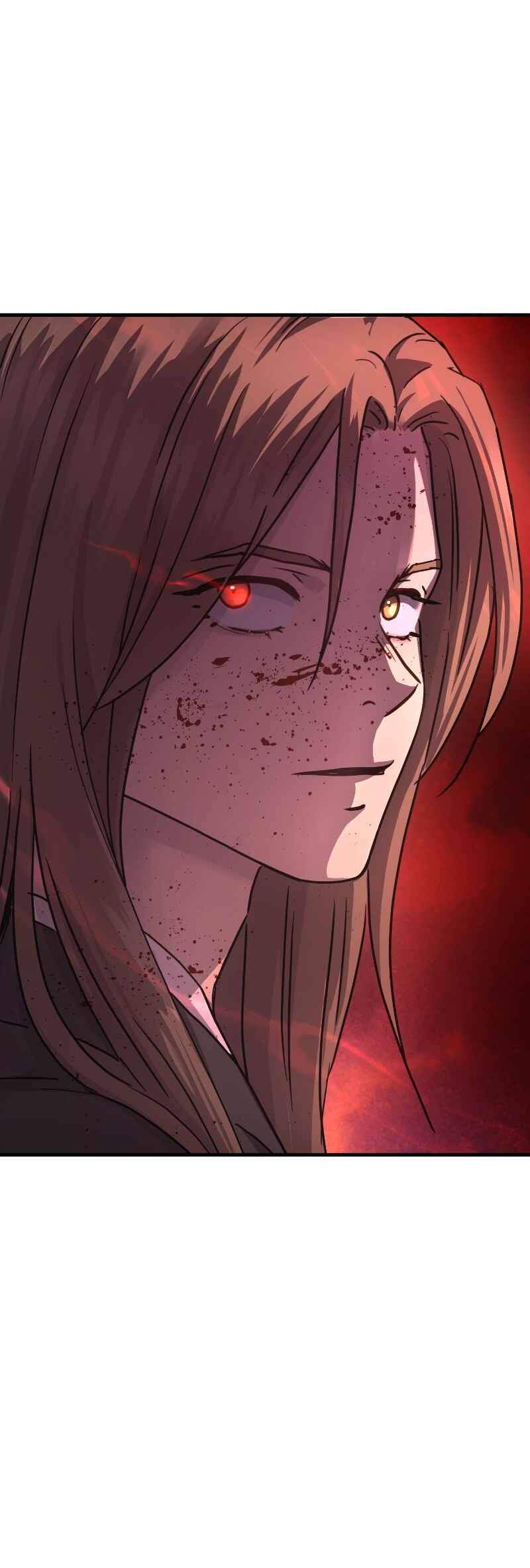 Jeoldae Gunrim Chapter 20 - Page 17