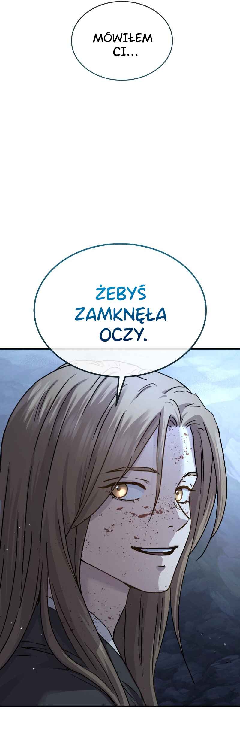 Jeoldae Gunrim Chapter 20 - Page 18