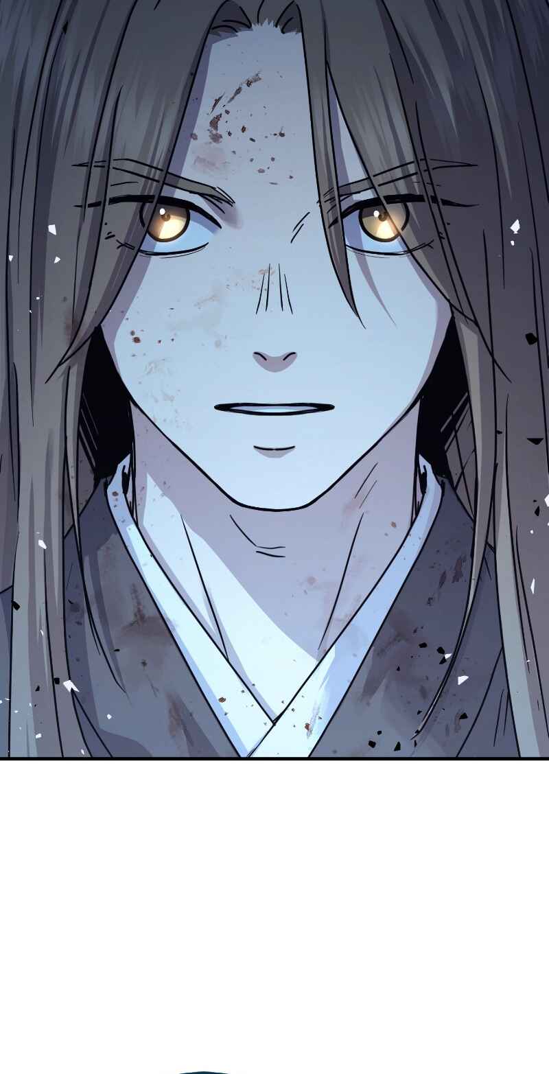 Jeoldae Gunrim Chapter 20 - Page 25