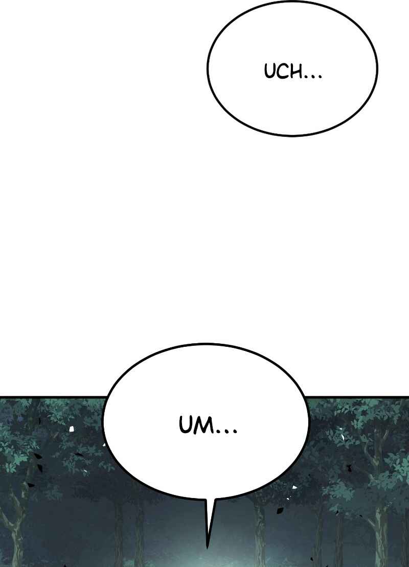 Jeoldae Gunrim Chapter 20 - Page 32