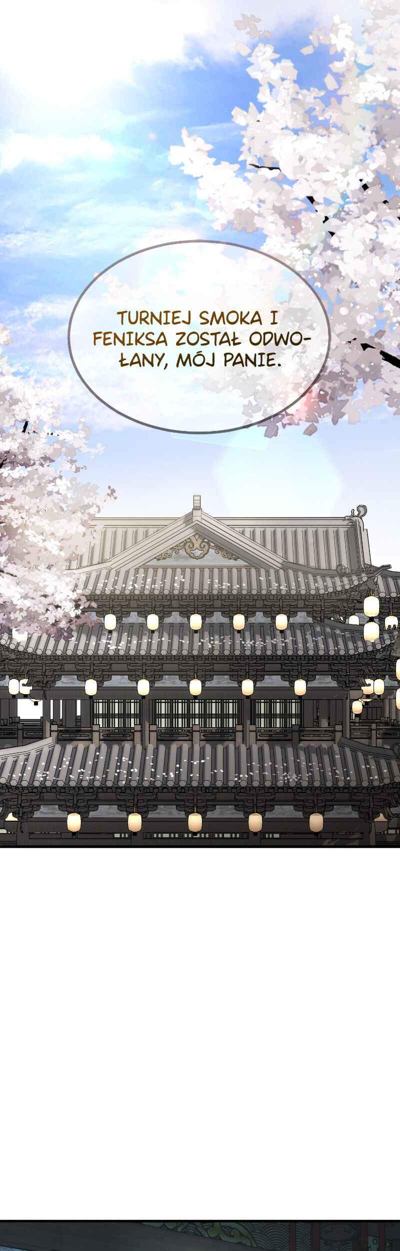 Jeoldae Gunrim Chapter 20 - Page 49