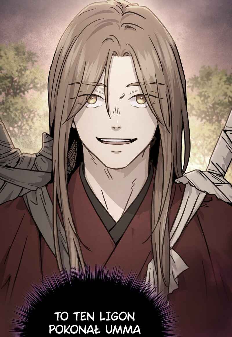 Jeoldae Gunrim Chapter 20 - Page 55