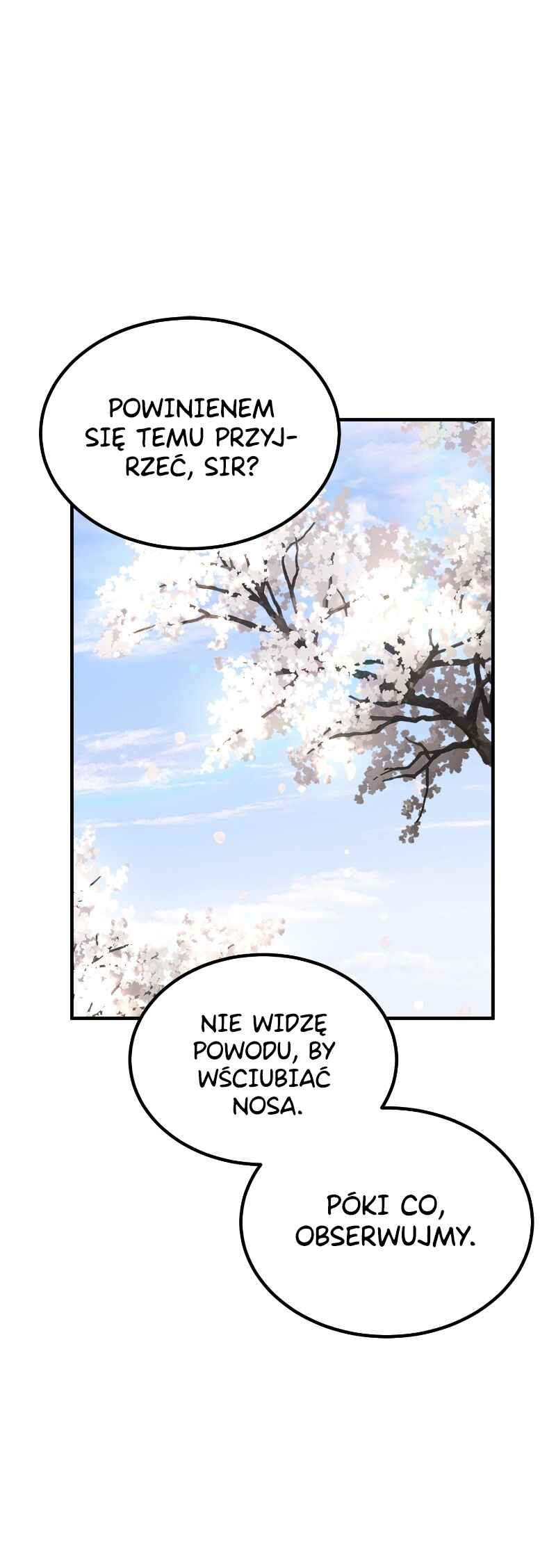 Jeoldae Gunrim Chapter 20 - Page 57