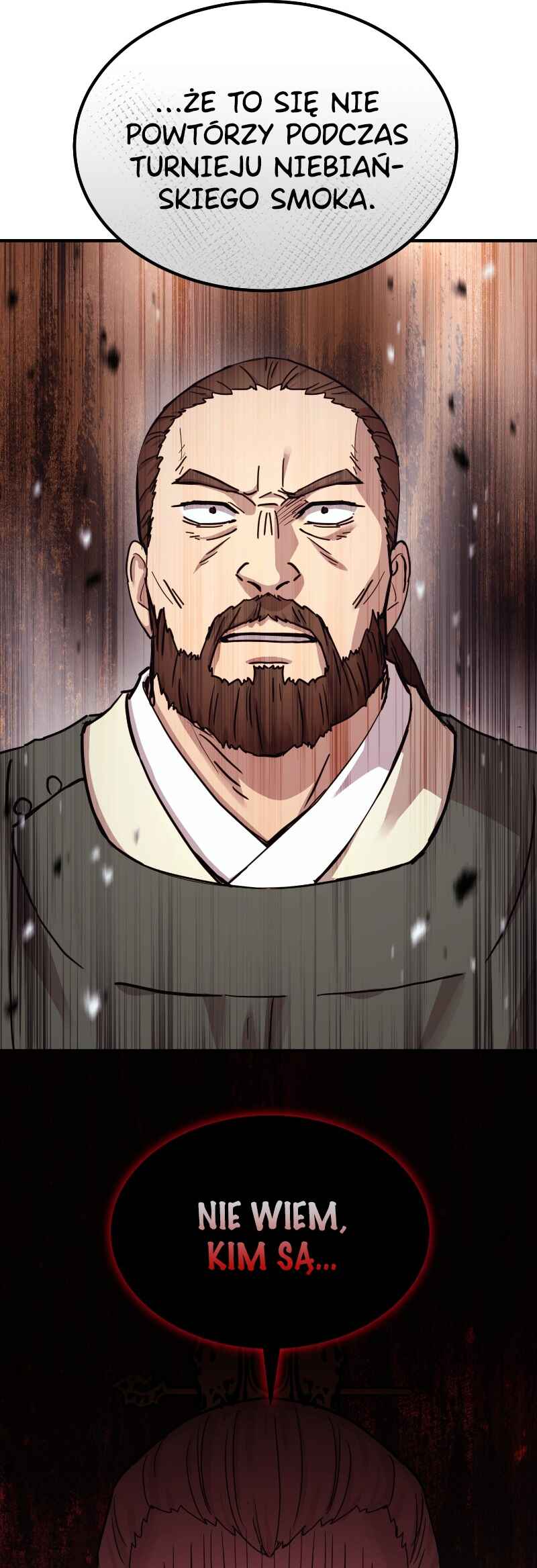 Jeoldae Gunrim Chapter 20 - Page 61