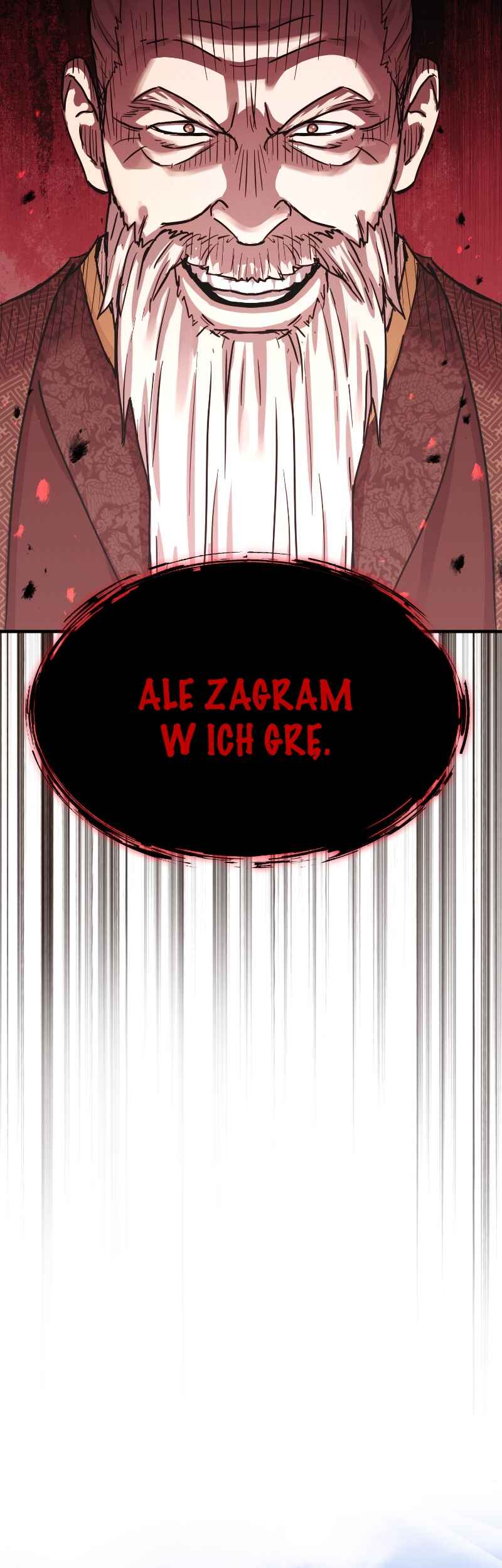 Jeoldae Gunrim Chapter 20 - Page 62