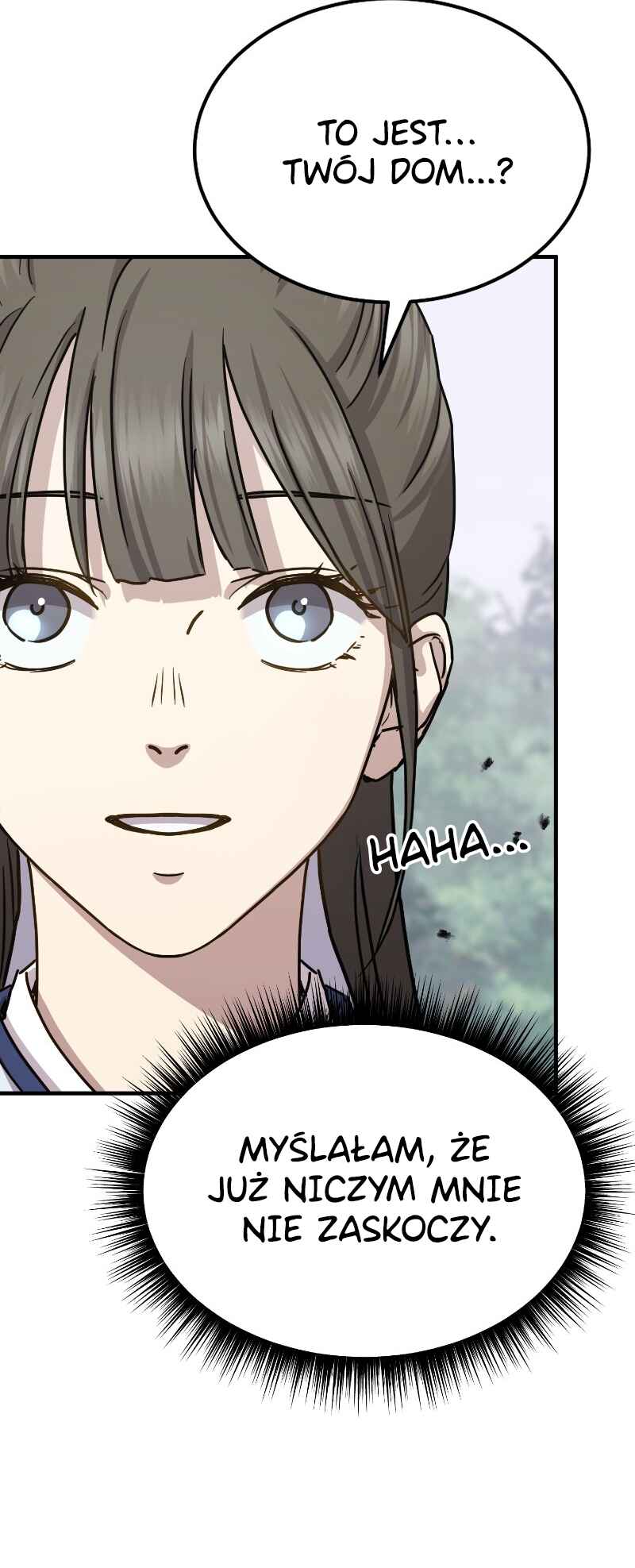Jeoldae Gunrim Chapter 20 - Page 67