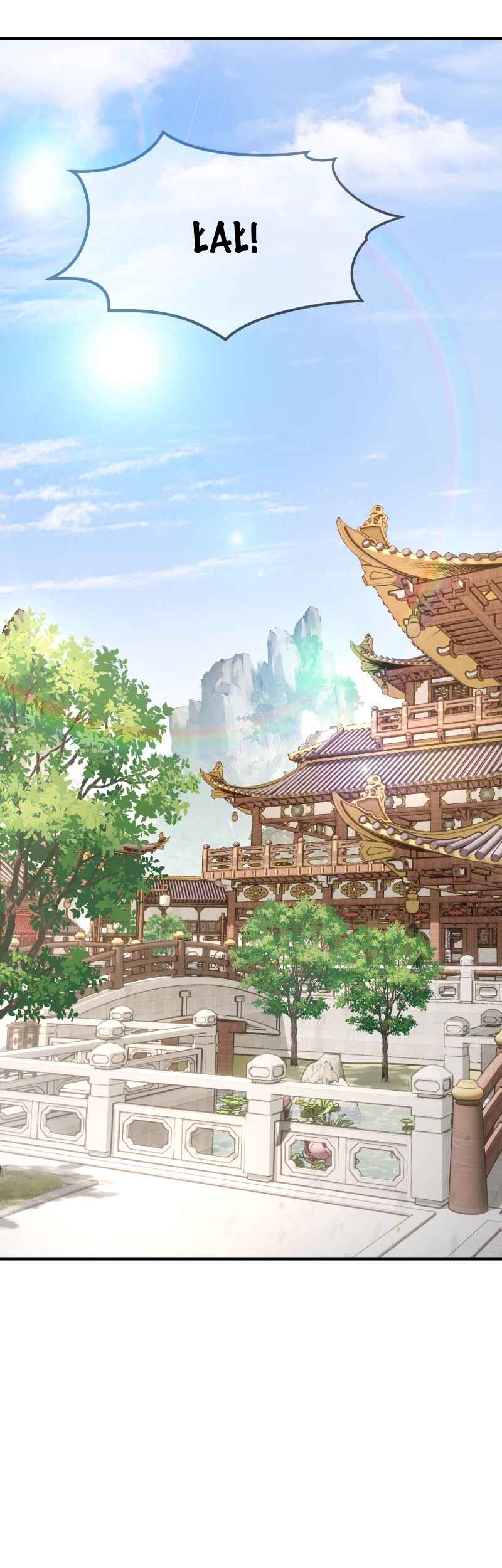 Jeoldae Gunrim Chapter 20 - Page 69