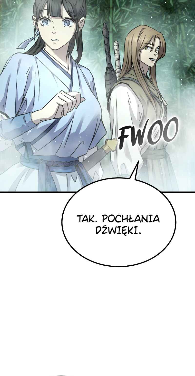 Jeoldae Gunrim Chapter 20 - Page 77