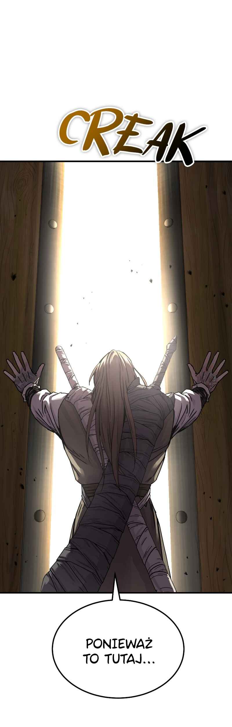 Jeoldae Gunrim Chapter 20 - Page 79