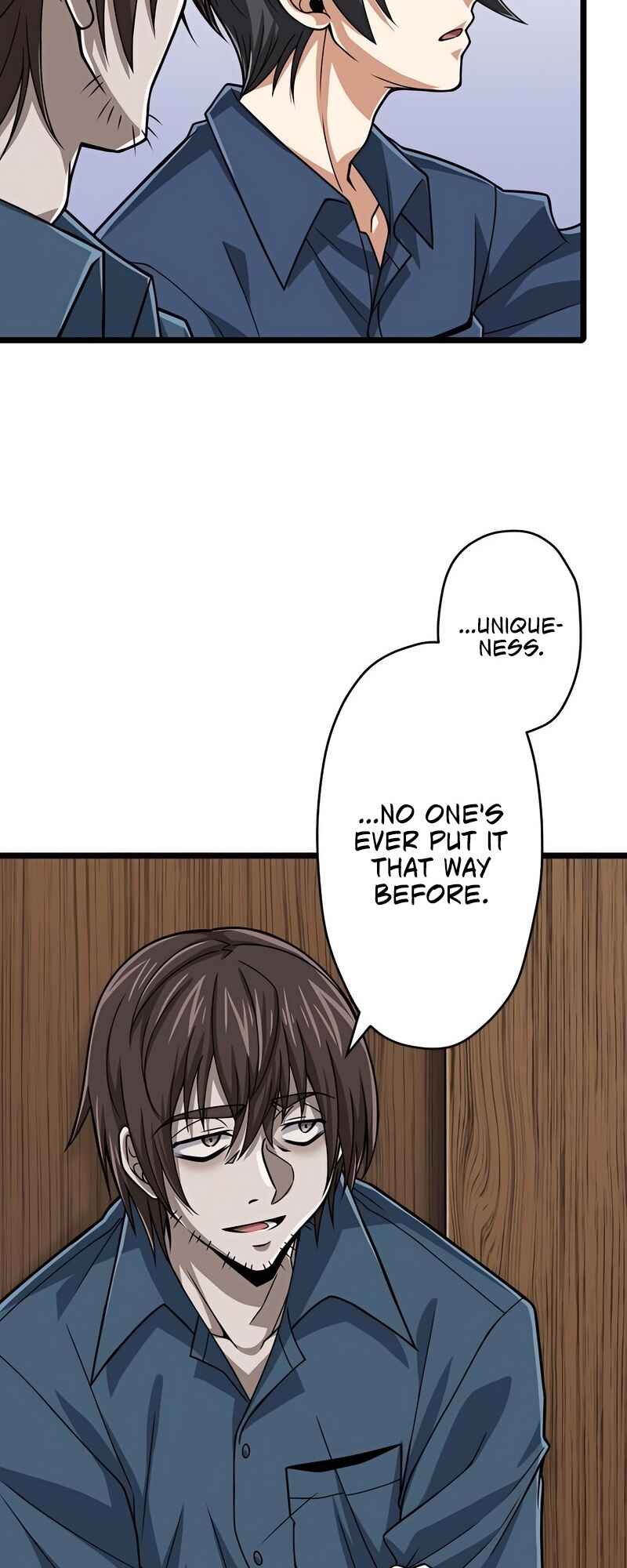 Maryoku 9999-man Zen Zokusei Tsukai no Daikenja Chapter 69 - Page 32