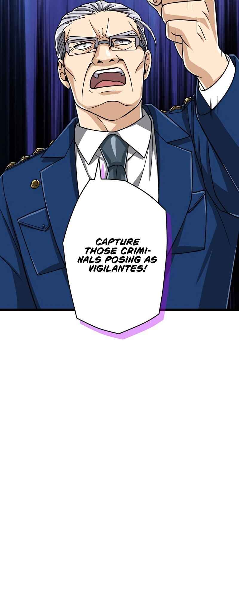 Maryoku 9999-man Zen Zokusei Tsukai no Daikenja Chapter 69 - Page 7