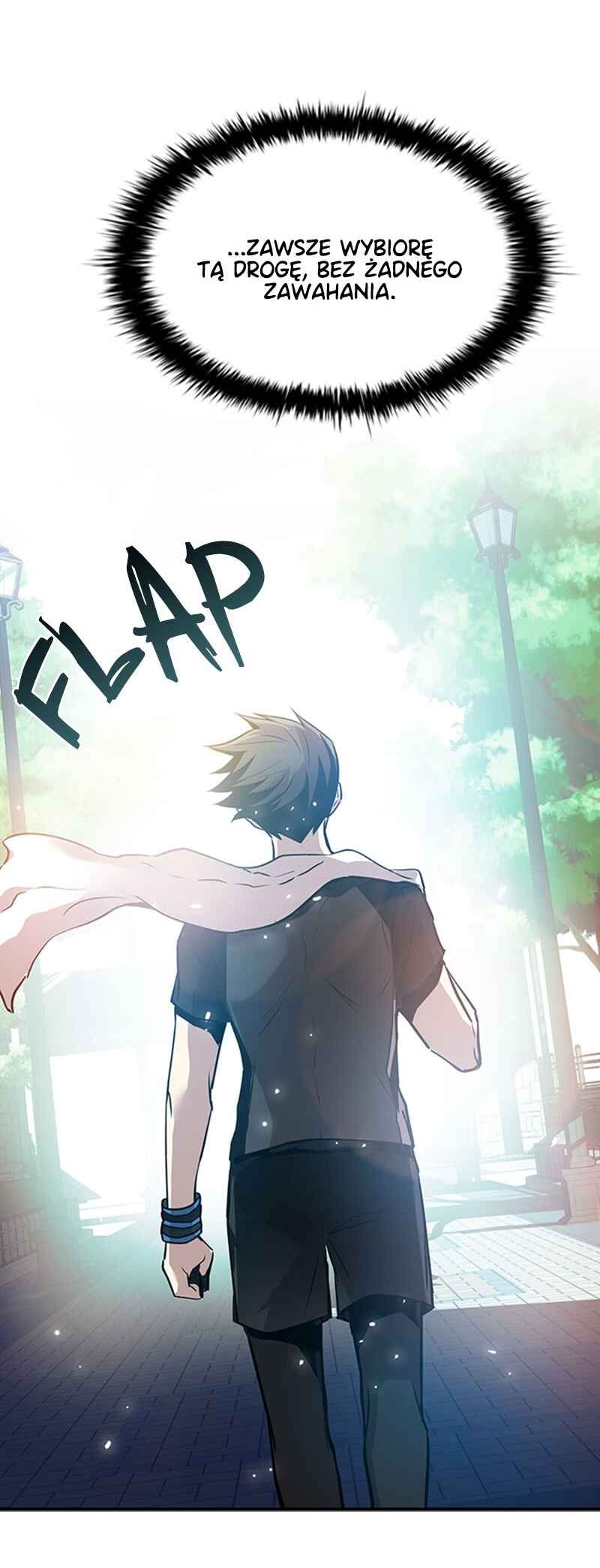 Villain to Kill Chapter 28 - Page 32