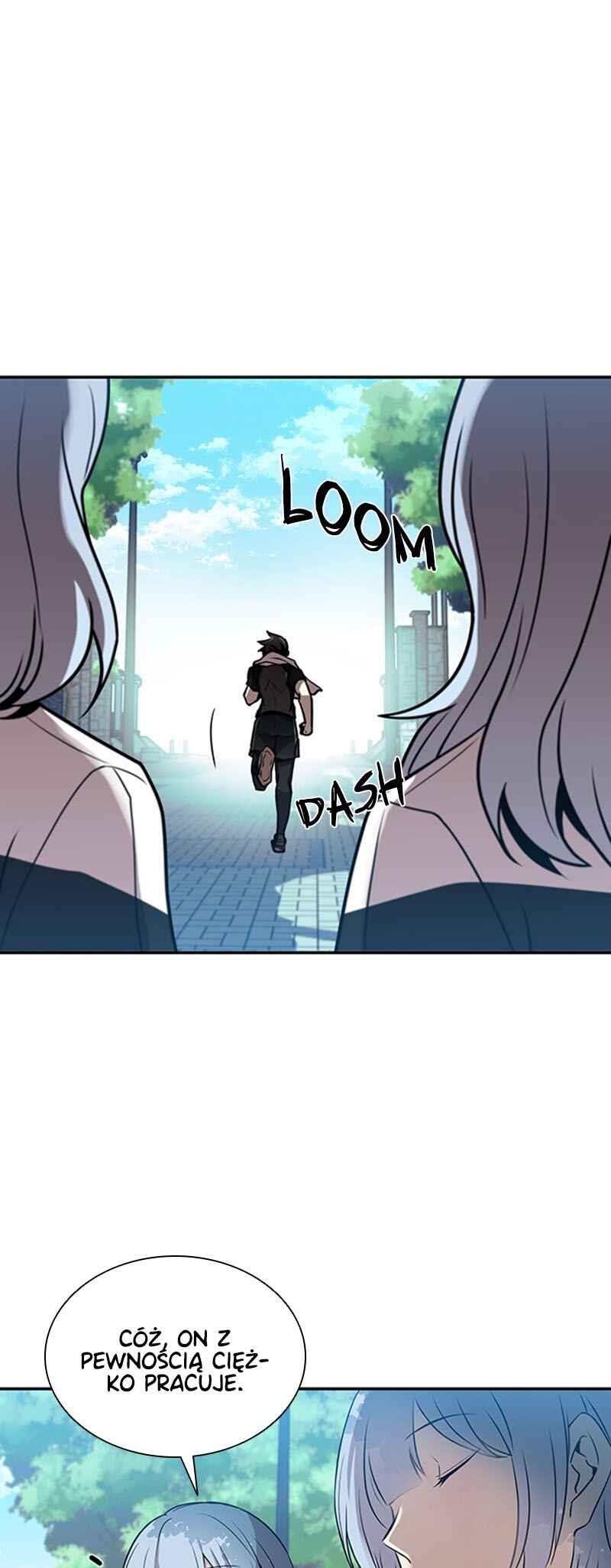 Villain to Kill Chapter 28 - Page 34