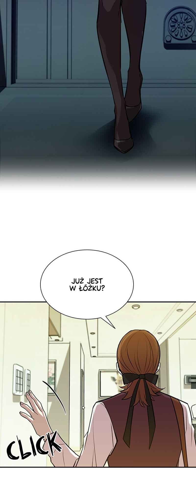 Villain to Kill Chapter 28 - Page 4