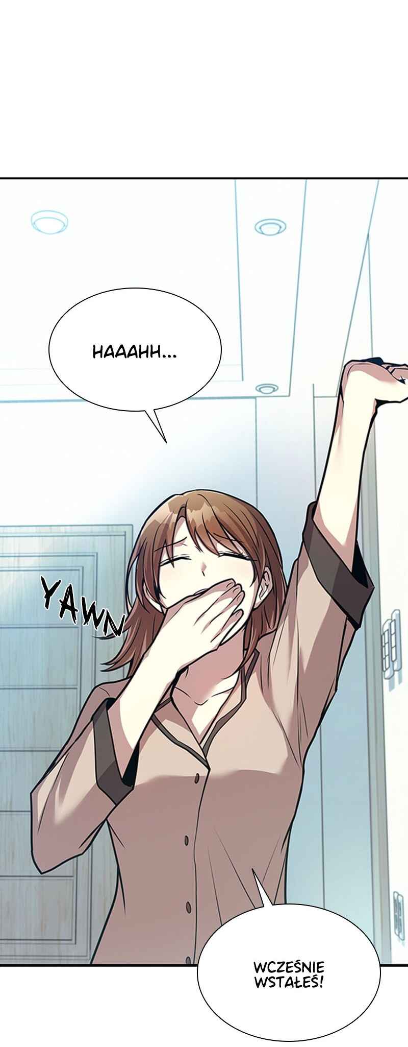 Villain to Kill Chapter 28 - Page 44