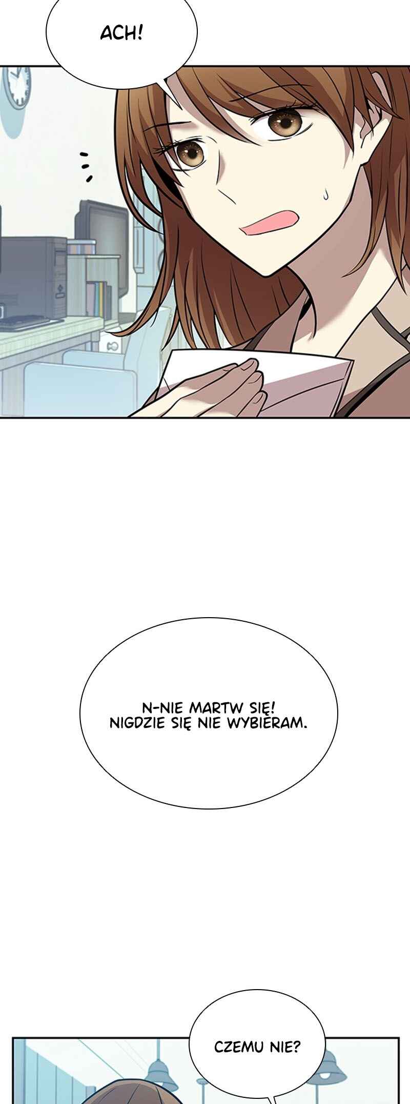 Villain to Kill Chapter 28 - Page 47